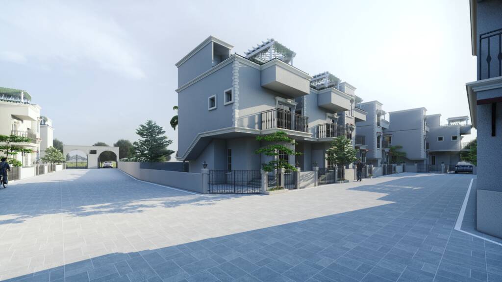 Brookside Residences 4 (1)