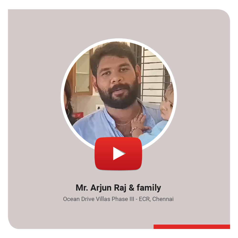 arjun-1-qwlt6m6hrhz6iybs8s8qxggc9tgx11653v17fnfpcg