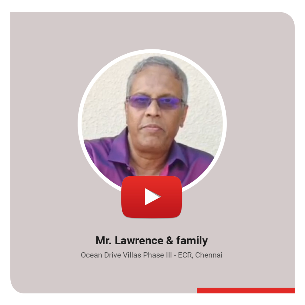 lawrence Feed back VNCT globallawrence Feed back VNCT globallawrence Feed back VNCT global