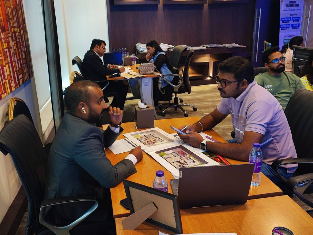 Dubai Booking VNCT global