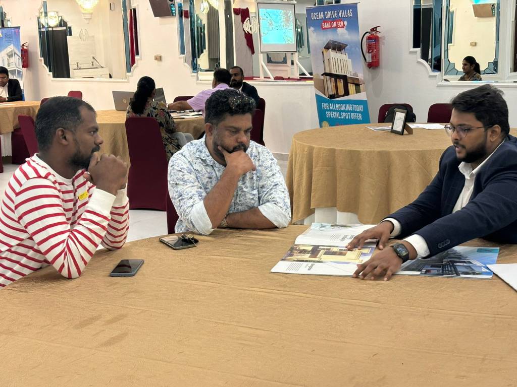 Events in Dubai VNCT Global